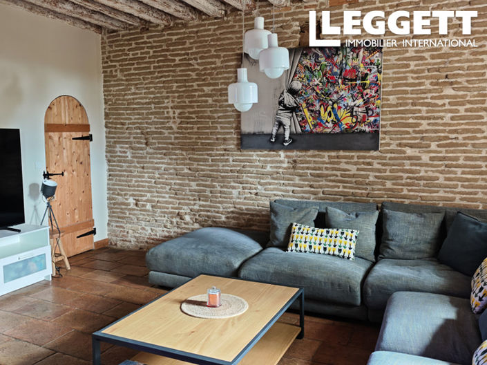 Image No.4-4 Bed House for sale