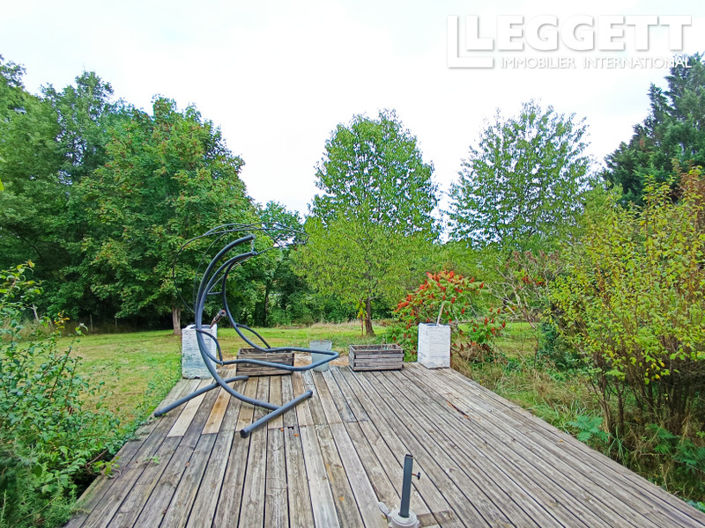 Image No.10-3 Bed House for sale