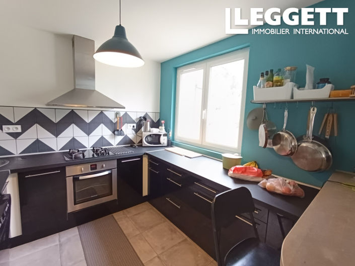 Image No.4-3 Bed House for sale