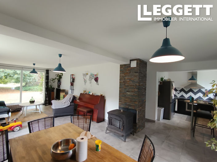 Image No.5-3 Bed House for sale