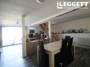 ahr0chm6ly9jzg4uagvzdglhlmltbw8vaw1hz2uvvevom