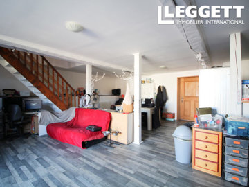 ahr0chm6ly9jzg4uagvzdglhlmltbw8vaw1hz2uvvevom