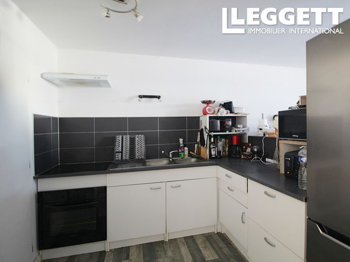 Image No.5-3 Bed House for sale