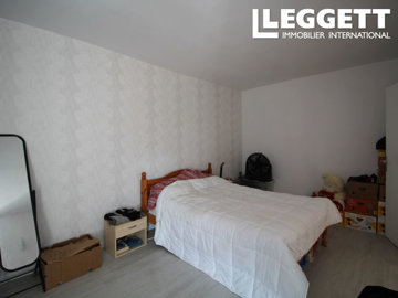 ahr0chm6ly9jzg4uagvzdglhlmltbw8vaw1hz2uvvevom