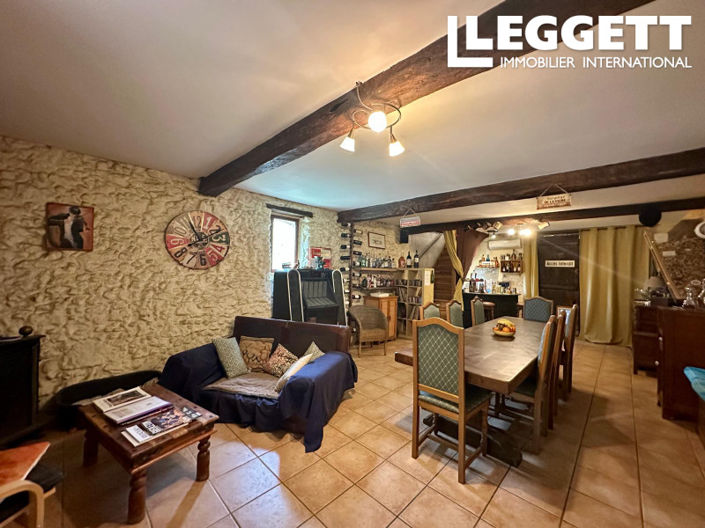 Image No.5-5 Bed House for sale