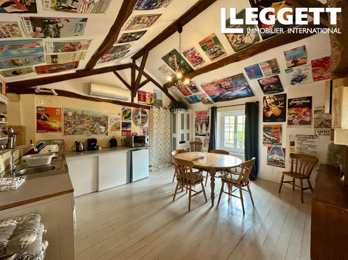 Image No.7-5 Bed House for sale