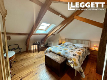 ahr0chm6ly9jzg4uagvzdglhlmltbw8vaw1hz2uvvevom