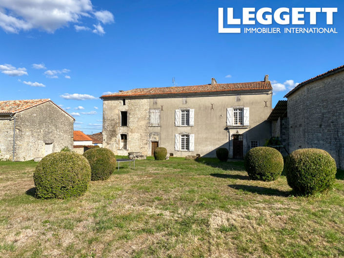 Image No.2-5 Bed House for sale