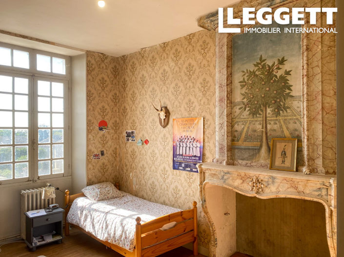 Image No.4-5 Bed House for sale