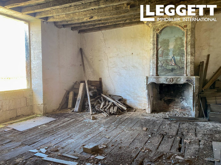 Image No.9-5 Bed House for sale