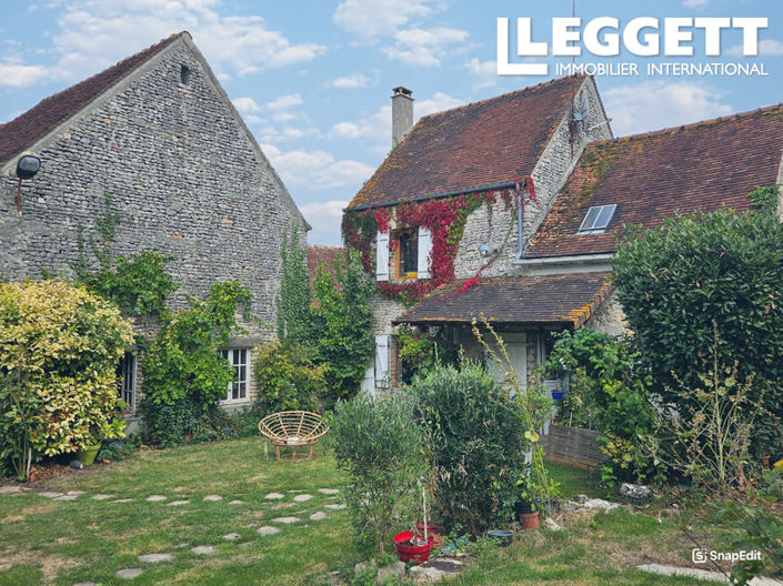 Image No.9-3 Bed House for sale