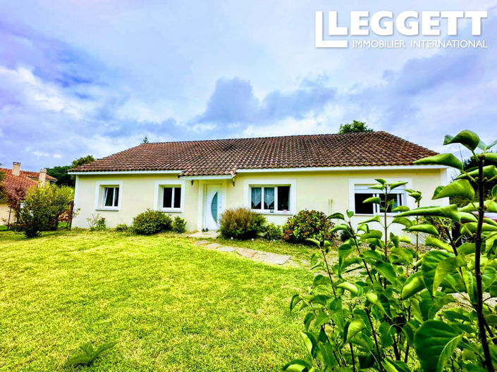 Image No.9-4 Bed House for sale