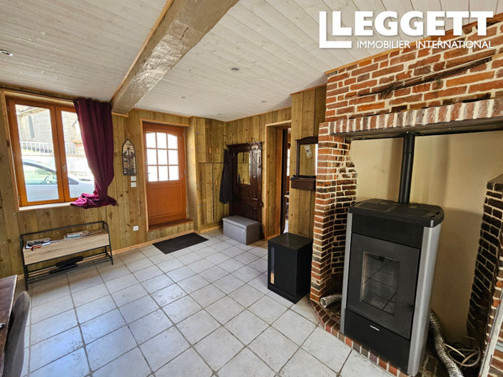 Image No.2-3 Bed House for sale