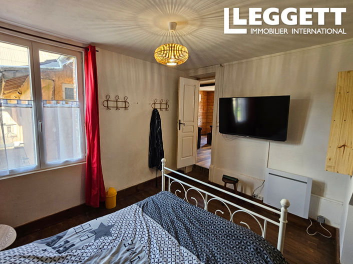 Image No.5-3 Bed House for sale