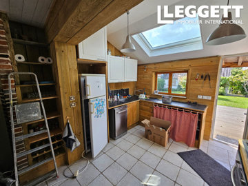 ahr0chm6ly9jzg4uagvzdglhlmltbw8vaw1hz2uvvevom