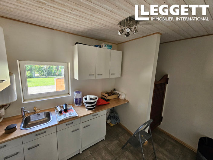 Image No.9-3 Bed House for sale