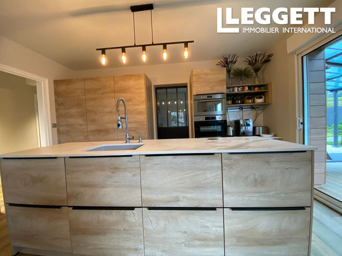 Image No.5-4 Bed House for sale