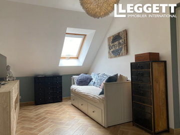 ahr0chm6ly9jzg4uagvzdglhlmltbw8vaw1hz2uvvevom