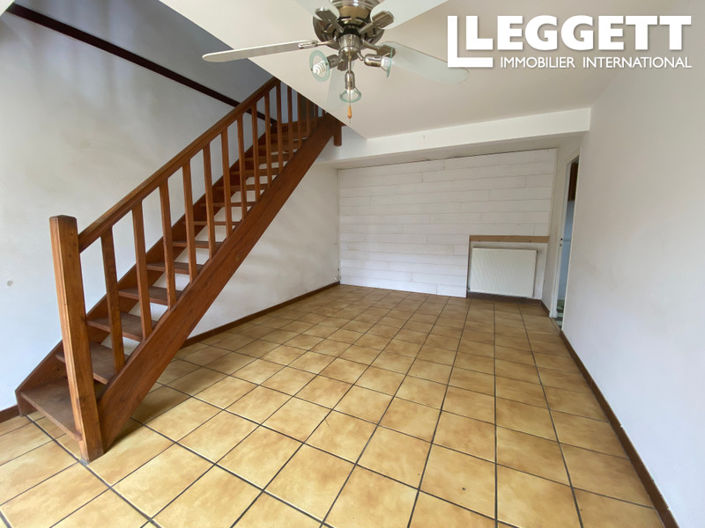 Image No.5-3 Bed House for sale