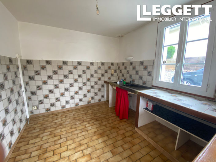 Image No.6-3 Bed House for sale