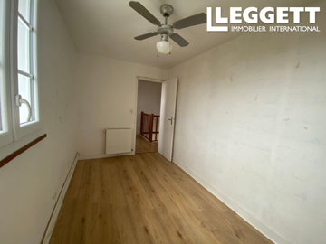 ahr0chm6ly9jzg4uagvzdglhlmltbw8vaw1hz2uvvevom