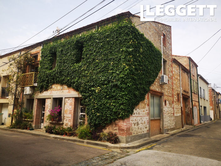 Image No.10-2 Bed House for sale