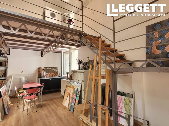 Image No.8-2 Bed House for sale