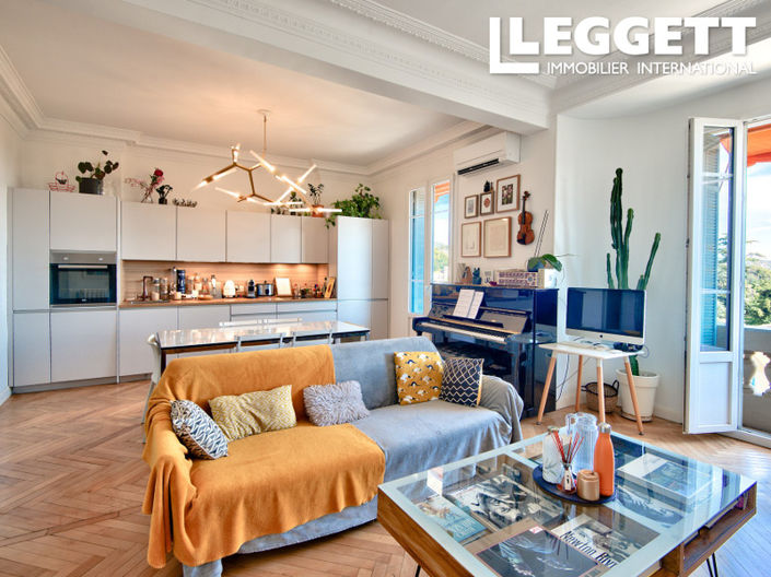 Image No.2-2 Bed Apartment for sale