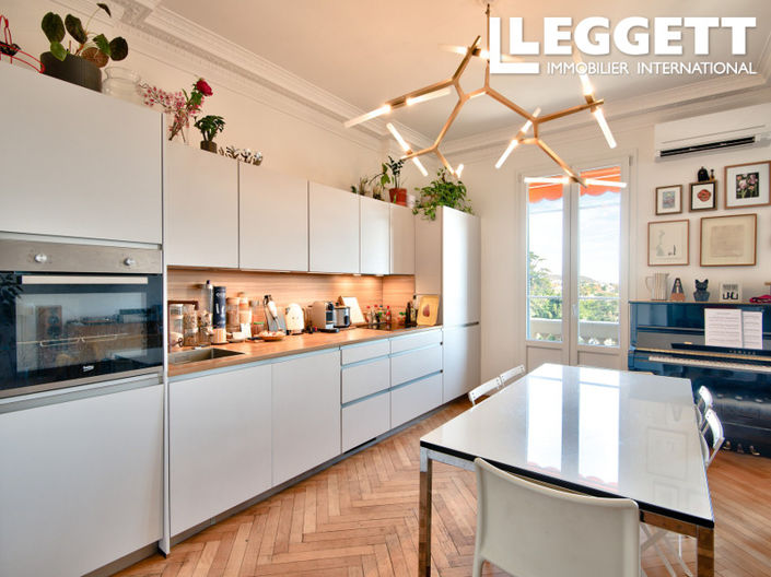 Image No.4-2 Bed Apartment for sale