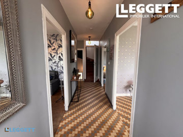 ahr0chm6ly9jzg4uagvzdglhlmltbw8vaw1hz2uvvevom