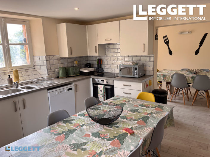 Image No.6-3 Bed House for sale