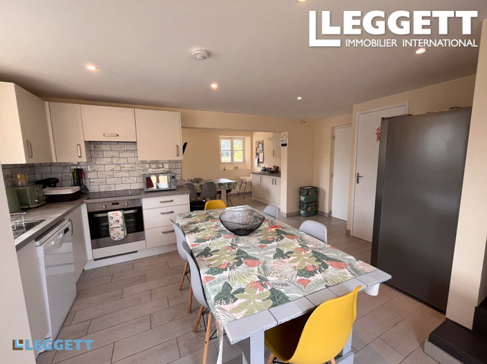 Image No.7-3 Bed House for sale