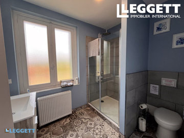 ahr0chm6ly9jzg4uagvzdglhlmltbw8vaw1hz2uvvevom