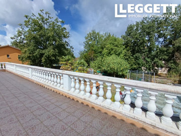 ahr0chm6ly9jzg4uagvzdglhlmltbw8vaw1hz2uvvevom