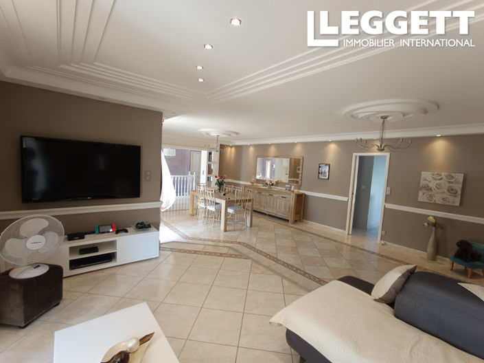 Image No.4-4 Bed House for sale