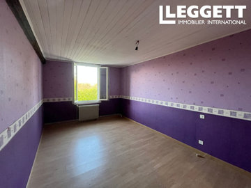 ahr0chm6ly9jzg4uagvzdglhlmltbw8vaw1hz2uvvevom