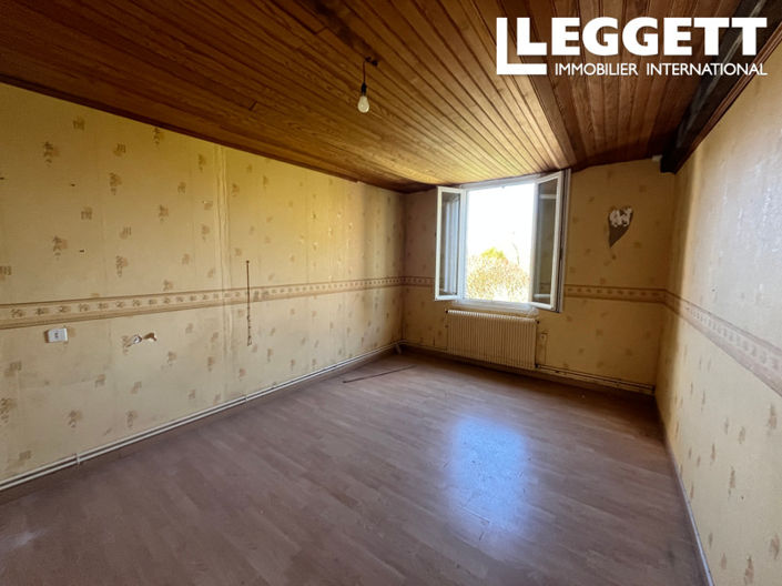 Image No.4-2 Bed House for sale