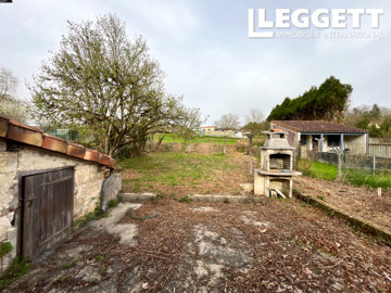 ahr0chm6ly9jzg4uagvzdglhlmltbw8vaw1hz2uvvevom