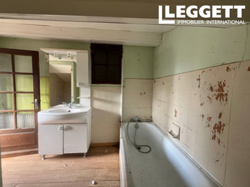 ahr0chm6ly9jzg4uagvzdglhlmltbw8vaw1hz2uvvevom