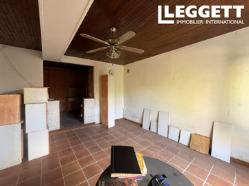 ahr0chm6ly9jzg4uagvzdglhlmltbw8vaw1hz2uvvevom