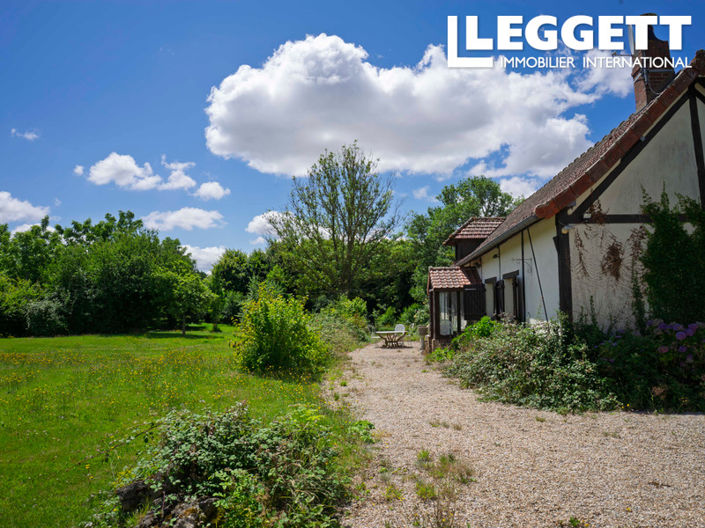 Image No.2-3 Bed House for sale