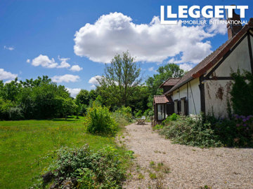 ahr0chm6ly9jzg4uagvzdglhlmltbw8vaw1hz2uvvevom