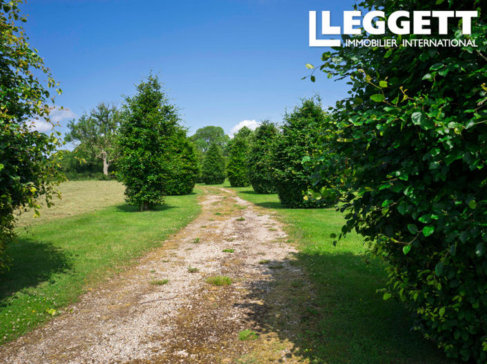 Image No.4-3 Bed House for sale