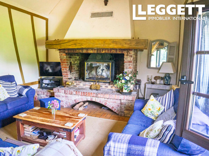 Image No.5-3 Bed House for sale