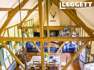 ahr0chm6ly9jzg4uagvzdglhlmltbw8vaw1hz2uvvevom