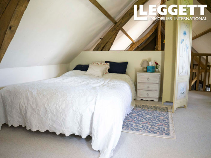 Image No.9-3 Bed House for sale