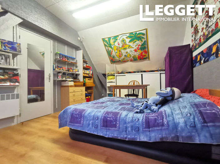 Image No.5-4 Bed House for sale