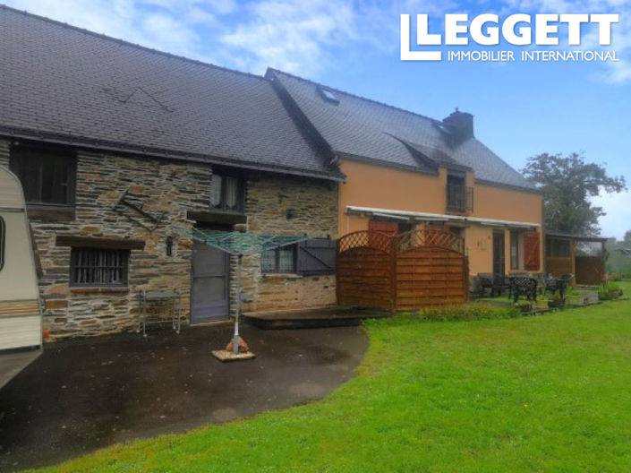 Image No.7-4 Bed House for sale