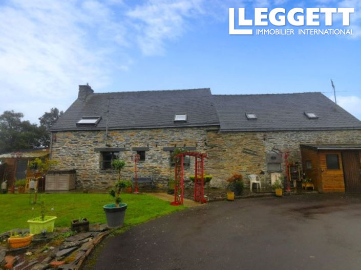 Image No.8-4 Bed House for sale