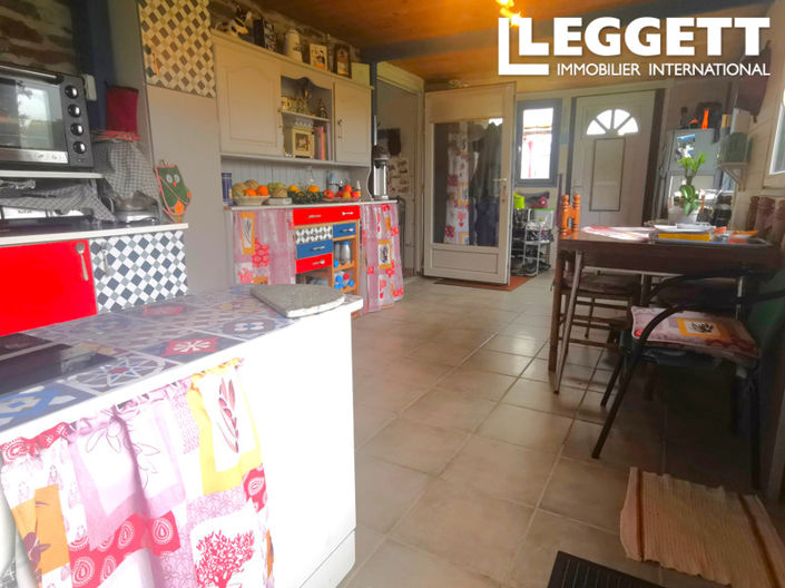 Image No.9-4 Bed House for sale